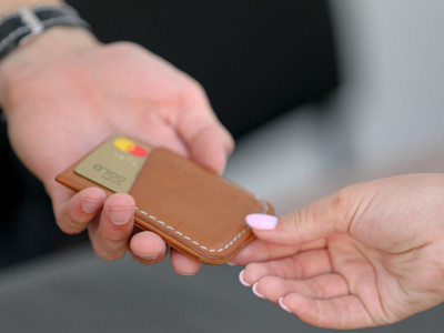 Енді телефон арқылы 1 млн теңге аударуға бола ма? Жаңа өзгеріс белгілі болды