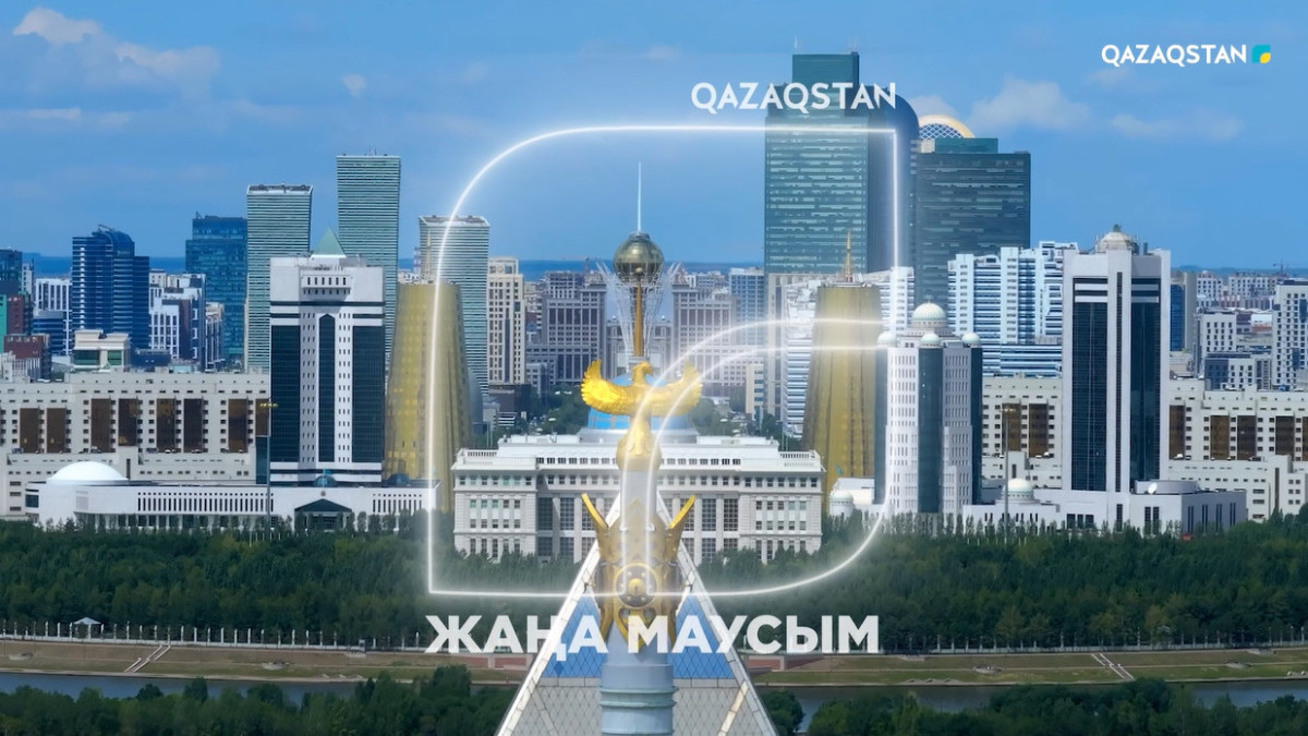 SuperStar KZ возвращается спустя 20 лет: какие проекты покажут на Qazaqstan
