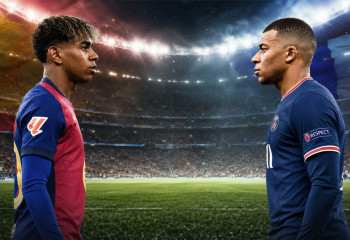 Astana to host UEFA Super Cup