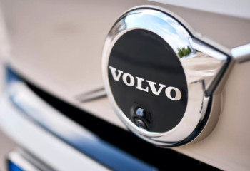 Volvo көліктерінің дизайнын өзгертіп, жаңа 13 модель шығармақ