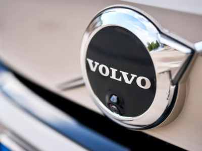 Volvo көліктерінің дизайнын өзгертіп, жаңа 13 модель шығармақ