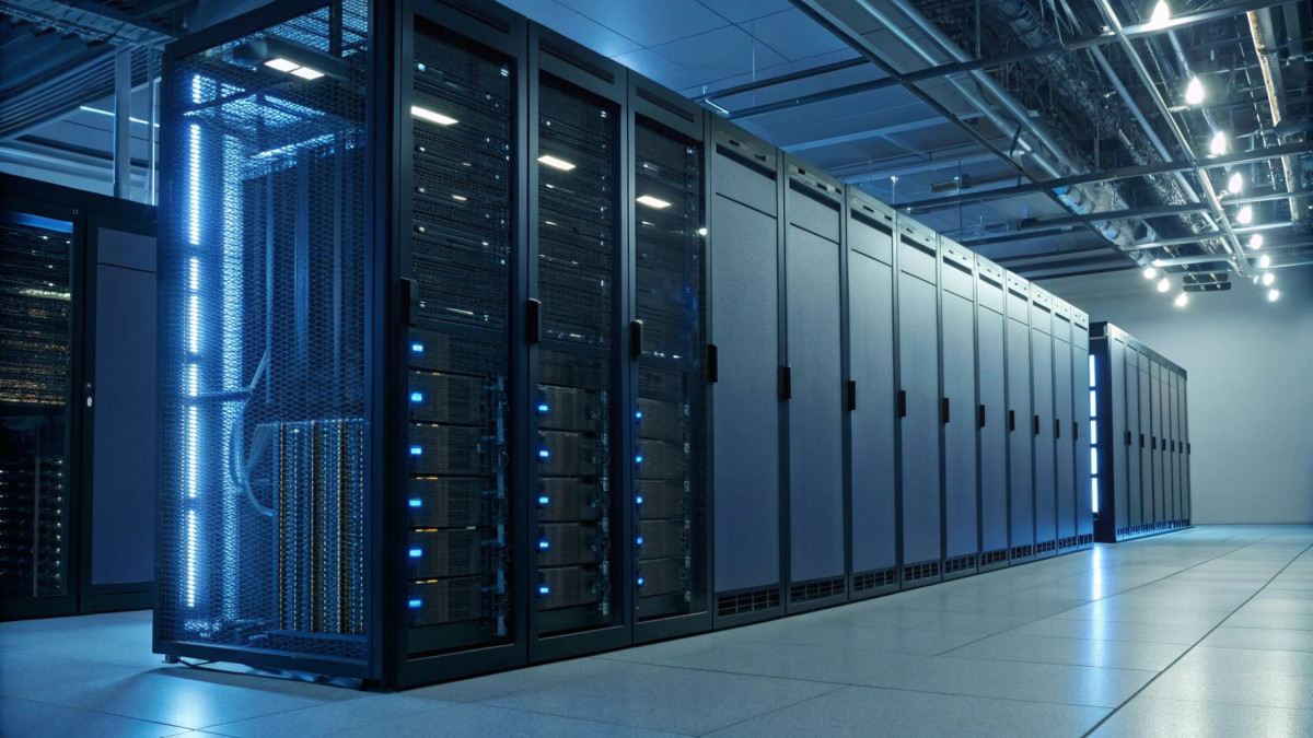 Anthropic's Claude helped cybersecurity researchers breach OpenAI