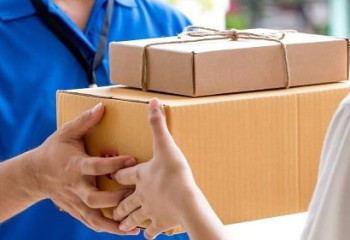 Қазақстанда пошта және курьерлік қызметтер көлемі артты