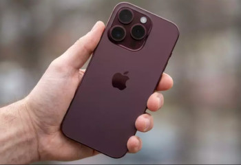 Жаңа iPhone 18-ге тапсырыс беру: Бас прокуратура ескерту жасады