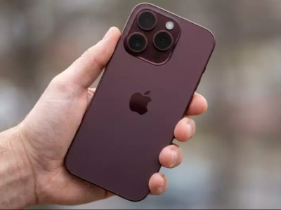 Жаңа iPhone 18-ге тапсырыс беру: Бас прокуратура ескерту жасады