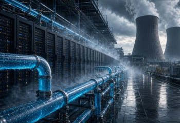 Сколько воды стоит планете ответ нейросети