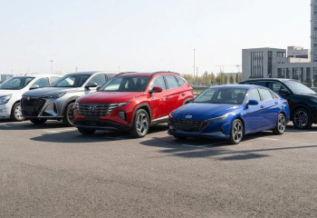 Сарапшы: Changan Қазақстан нарығында өз позициясын күшейтіп келеді