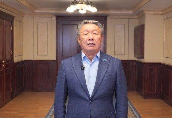 Әскери қызметшілердің отбасыларына көмек әділ әрі тең бөлінеді – арнайы комиссия