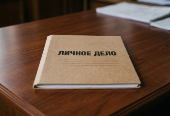 Почему Айдос Мырзахметов назначен на пост министра обороны, объяснил политолог