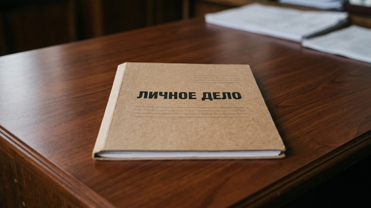 Почему Айдос Мырзахметов назначен на пост министра обороны, объяснил политолог