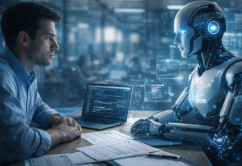 Global AI companies investigating tens of thousands of security incidents