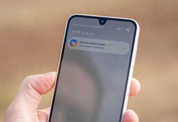 Starlink mobile service launched in Kazakhstan