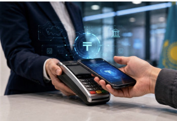 Қазақстандықтардың табысы бір жылда 14%-ға өсті