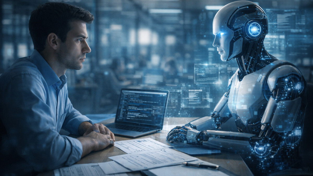 Global AI companies investigating tens of thousands of security incidents