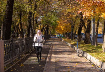 1 қазаннан бастап не өзгереді? Жәрдемақы, су тарифі және үш күн демалыс