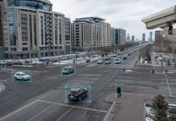 Казахстан расширит международное сотрудничество в борьбе с киберпреступностью