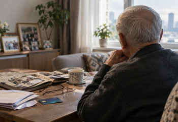 Кто в Казахстане старше всех: 44 пенсионера перешагнули 100-летний рубеж