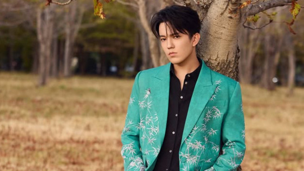 Slovak and Czech Dears Introduce Dimash’s Music at Silk Road Fest