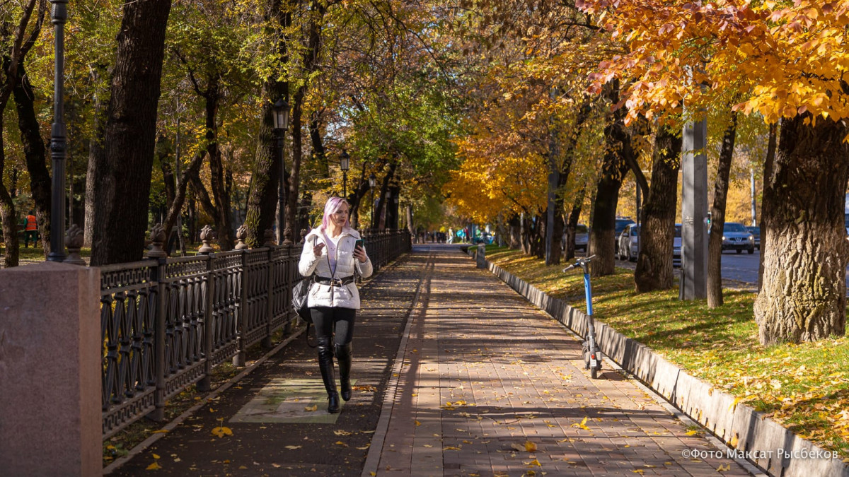 1 қазаннан бастап не өзгереді? Жәрдемақы, су тарифі және үш күн демалыс