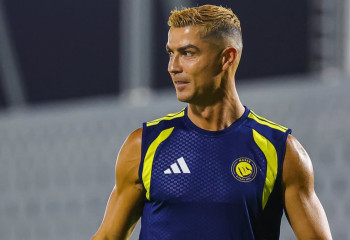 Ronaldo promises to tell “the truth”