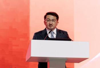 Казахстан выбрал стратегию развития ИИ сразу по пяти направлениям