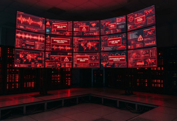 Опасная гонка за мощностью: бывший сотрудник OpenAI призвал изменить подход к безопасности ИИ