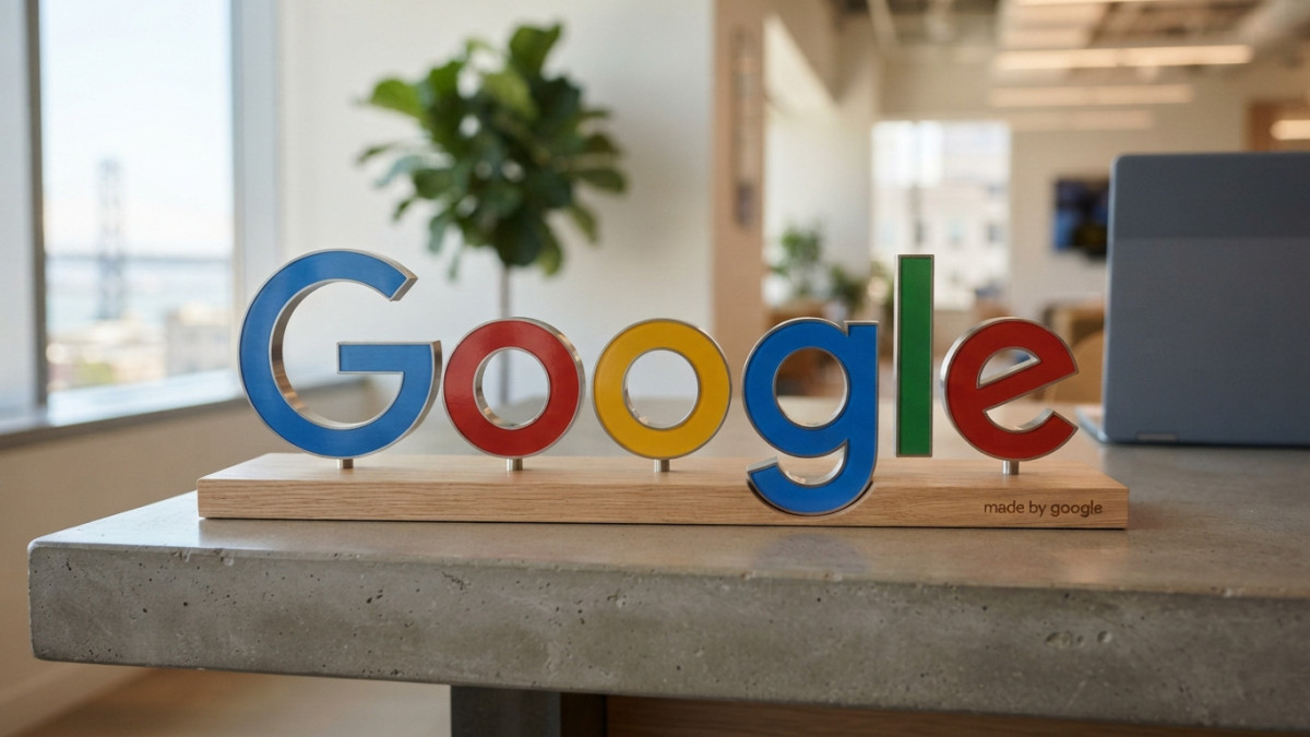 Google меняет политику: Gemini больше не будет доступен