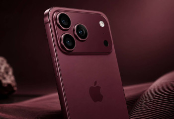 iPhone 18 неге Қазақстанда тіркелмей жатыр? Компания түсініктеме берді