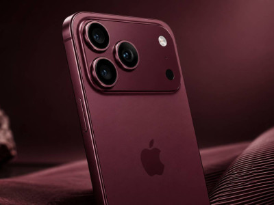 iPhone 18 неге Қазақстанда тіркелмей жатыр? Компания түсініктеме берді