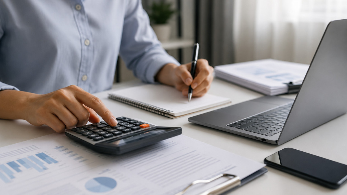 Single simplified tax rate proposed in Kazakhstan