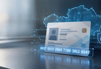 Можно ли изменить ИИН: ответ МВД