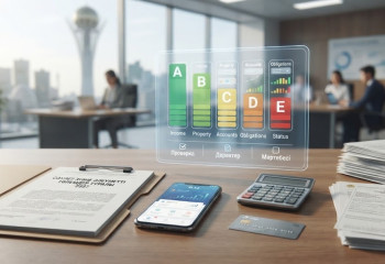 Пособия в Казахстане с 2027 года: кому могут приостановить выплаты