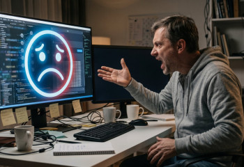 Anthropic запретила пользователям издеваться над Claude