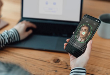 Қазақстанда IMEI тіркеудің жаңа тәртібі енгізілді: бейнеидентификация міндетті болды