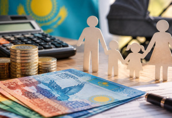 Қазақстанда 10 әлеуметтік жәрдемақы қайта қаралады: Кімдерге төлем берілмеуі мүмкін?