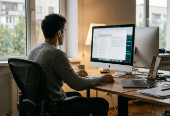 ИИ-ассистенты ChatGPT и Claude получили новые возможности
