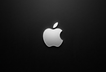 Apple готовит MacBook Pro с OLED-экранами и сенсорным управлением