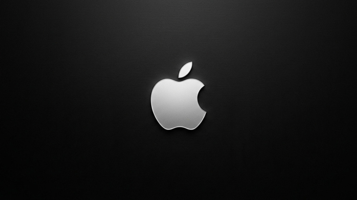 Apple готовит MacBook Pro с OLED-экранами и сенсорным управлением