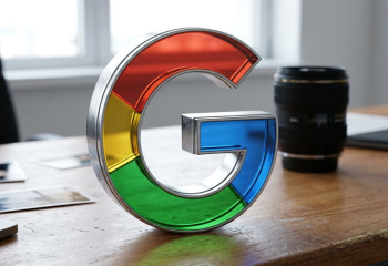 Google ограничила выбор ИИ-моделей в бесплатной версии Gemini