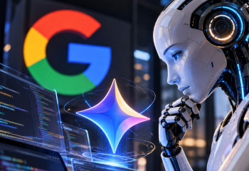 Google Gemini 4-тің жетілдірілген нұсқасын сынақтан өткізіп жатыр