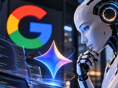 Google Gemini 4-тің жетілдірілген нұсқасын сынақтан өткізіп жатыр