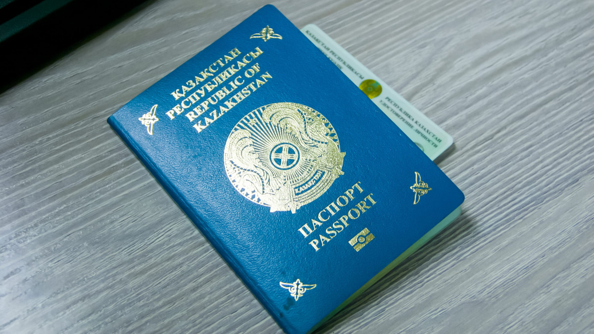 ЖСН алу қиындай ма? Қазақстанда жаңа талап енгізілмек