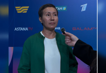 Кто отвечает за цифровую грамотность ребенка: родитель или государство