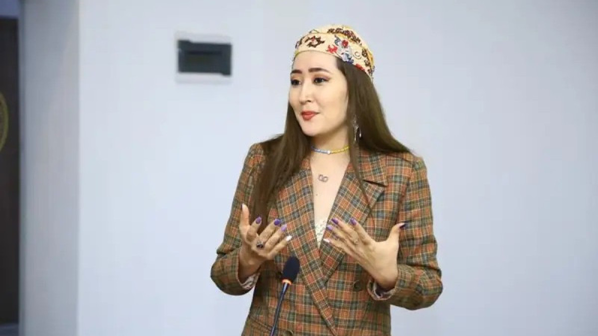 Қазақстан әйелдердің экономикалық мүмкіндіктері жөніндегі халықаралық рейтингтерде ілгеріледі