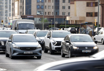 Қазақстанда автокредит алу талаптары өзгеруі мүмкін: нені білу керек?