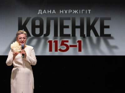 «Сталкинг – қылмыстың басы ғана»: Белігілі журналист өзін жылдар бойы аңдығандар туралы ашық айтты