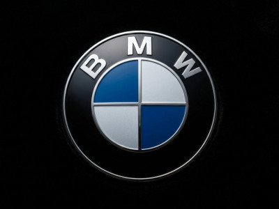 BMW готова выплатить сотрудникам до 600 тысяч евро за добровольное увольнение