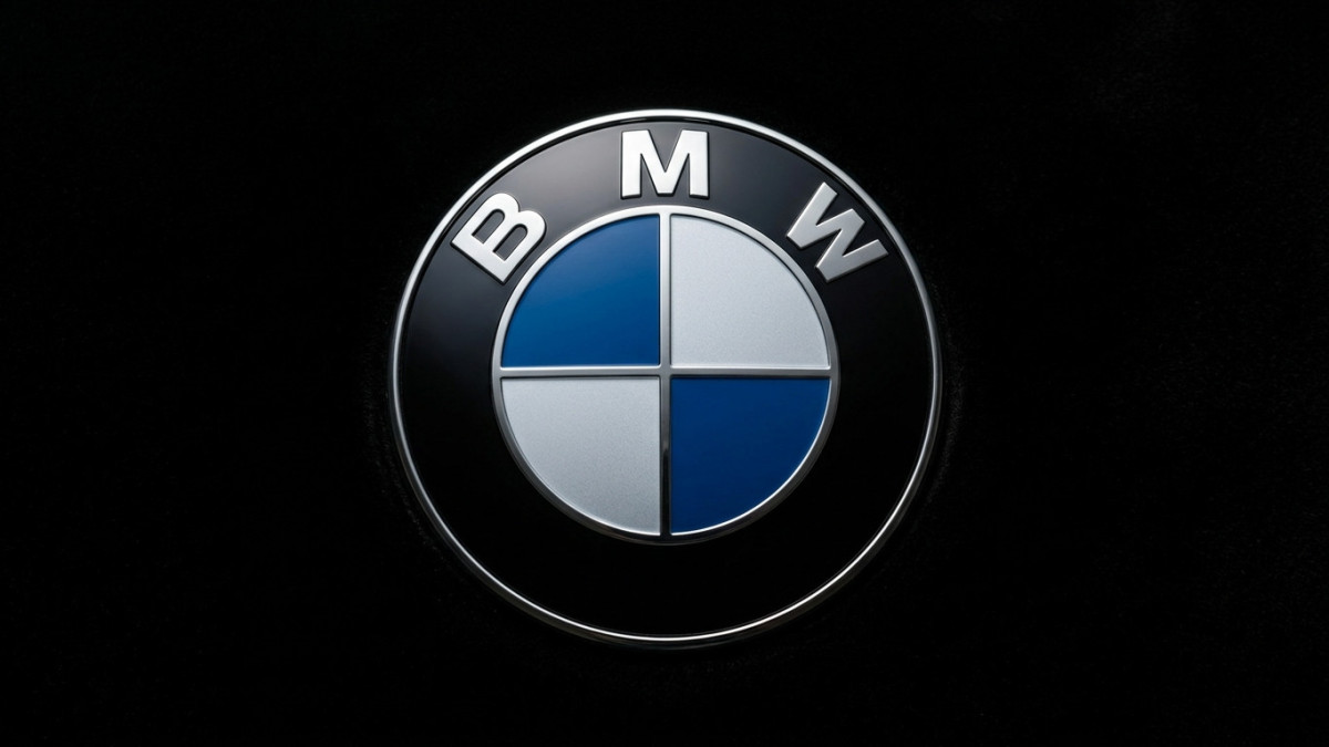 BMW готова выплатить сотрудникам до 600 тысяч евро за добровольное увольнение
