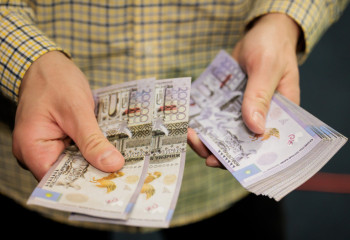 267 мың теңге: жұмысынан айырылғандарға ай сайын қанша ақша төленеді?