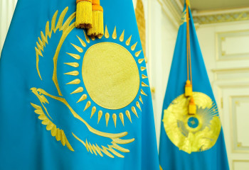 Егемендік декларациясына – 36 жыл: Республика күнінің тарихи негізі